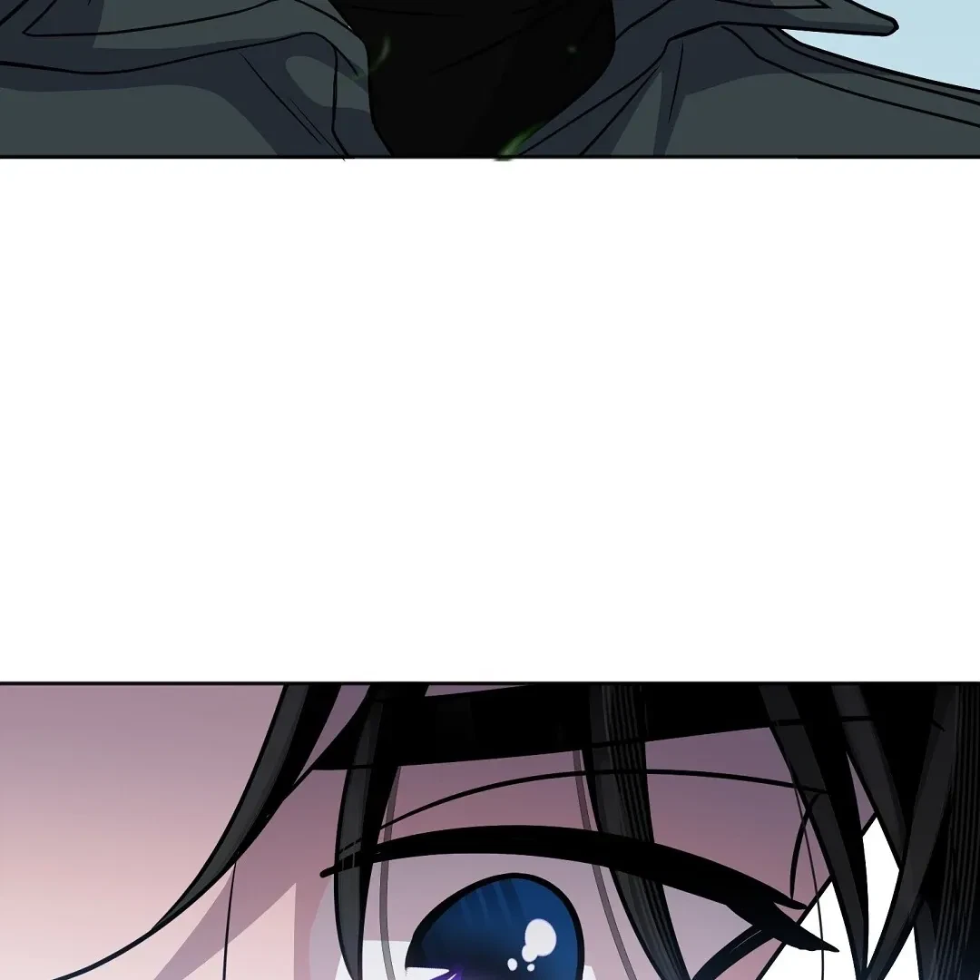 Chapter 45, page 32
