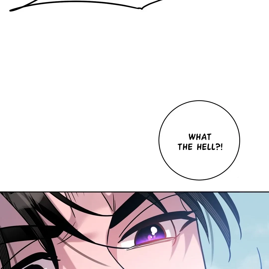 Chapter 45, page 37