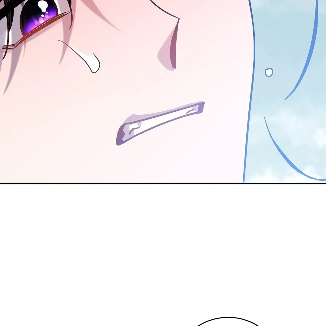 Chapter 45, page 38