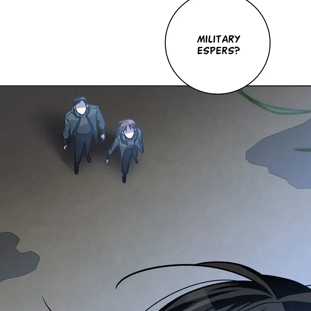 Chapter 45, page 39