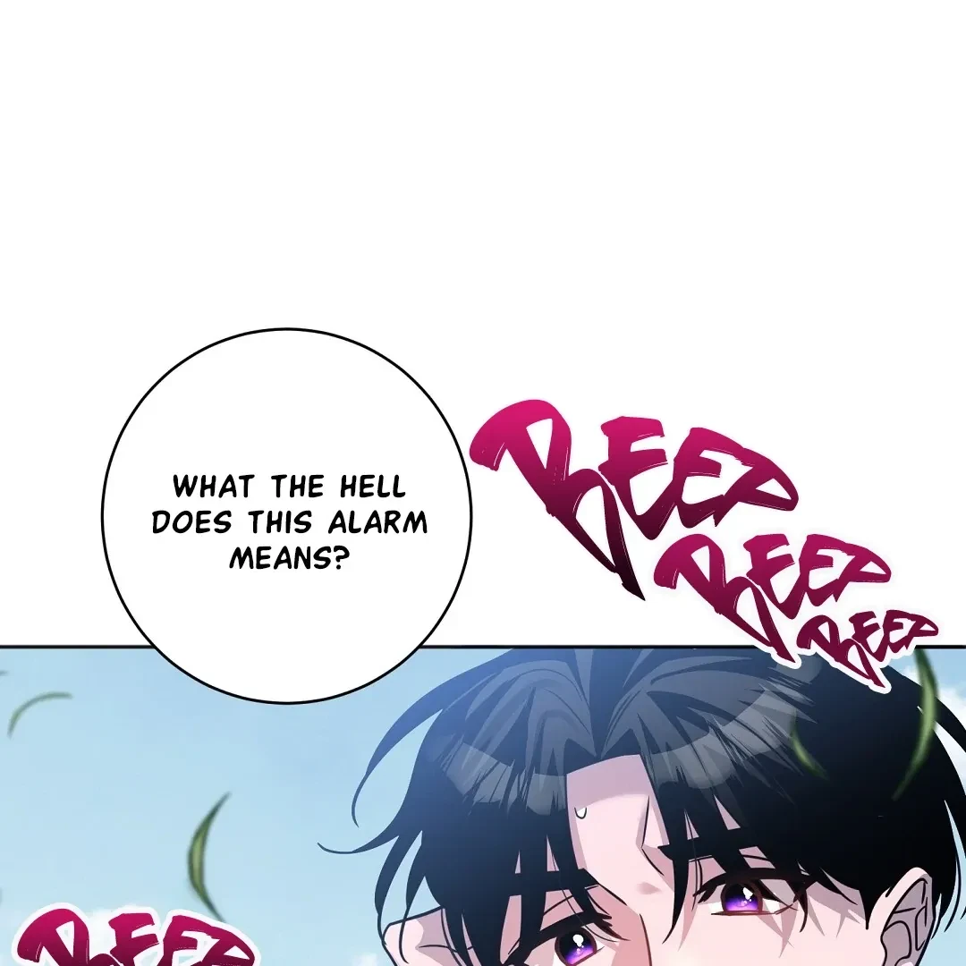 Chapter 45, page 4