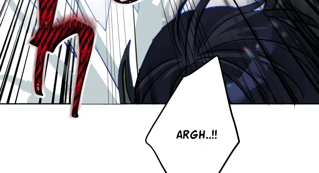 Chapter 45, page 44
