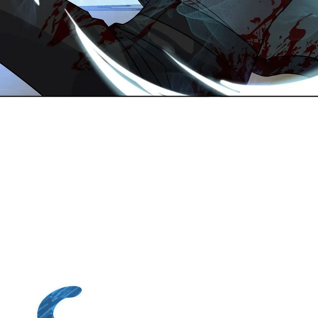 Chapter 45, page 47