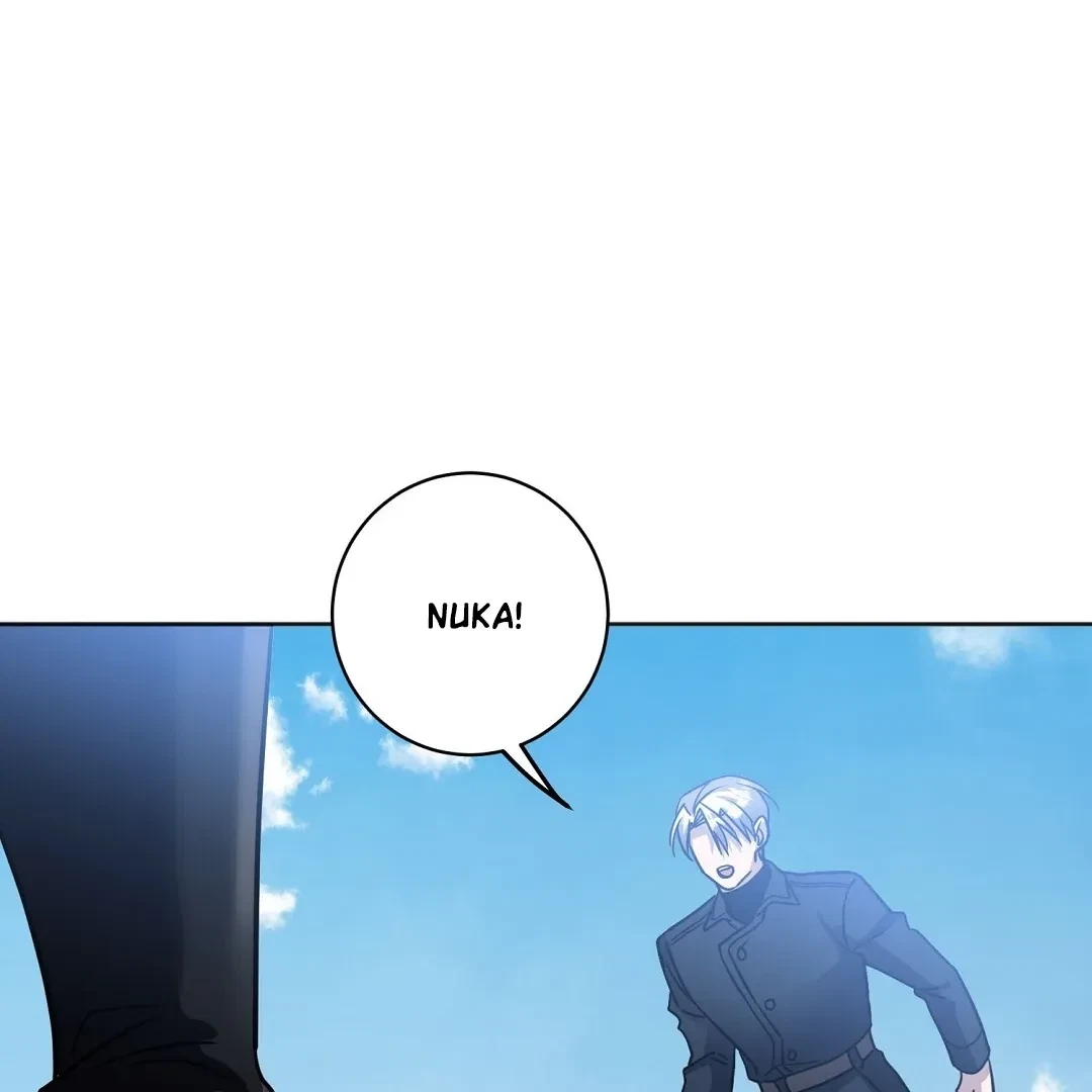 Chapter 45, page 54