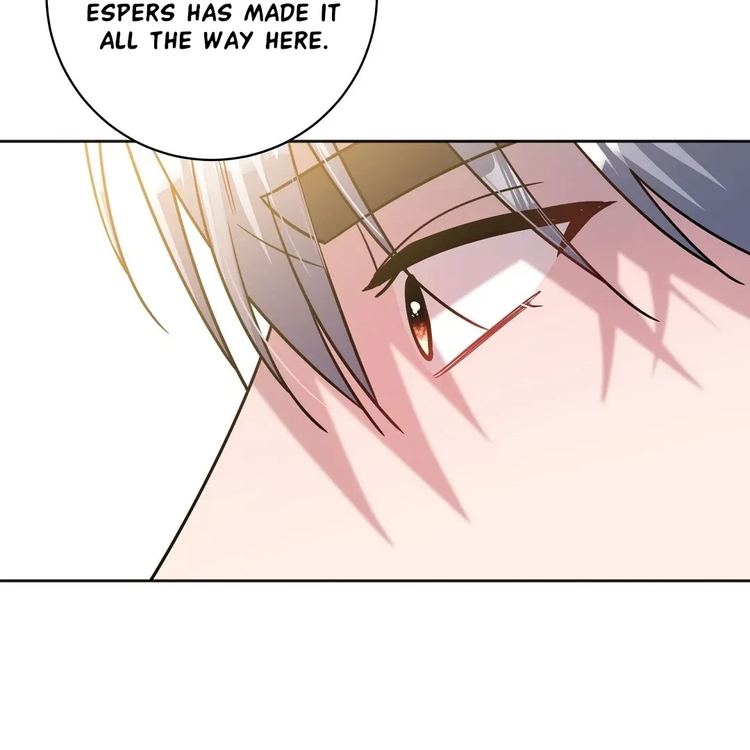Chapter 45, page 59