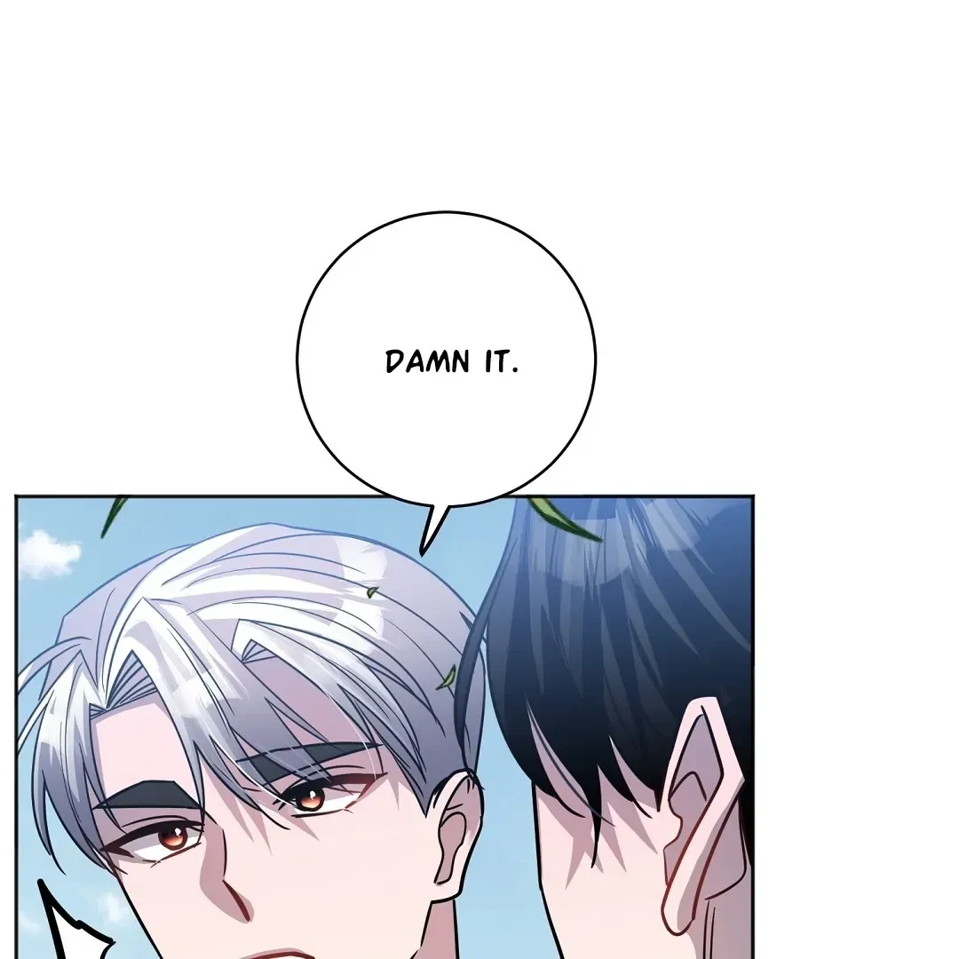 Chapter 45, page 6