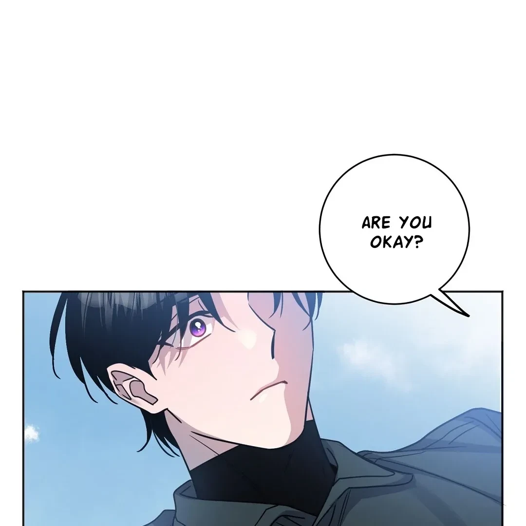 Chapter 45, page 60