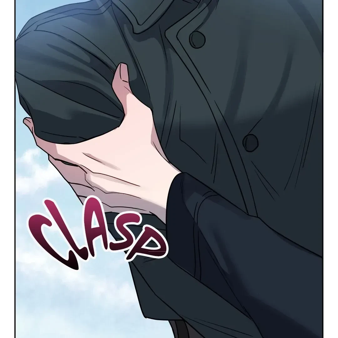 Chapter 45, page 61