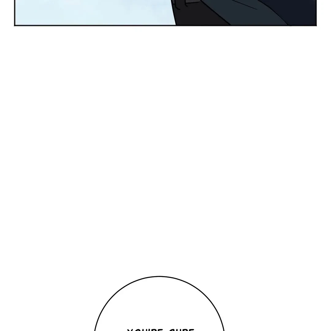 Chapter 45, page 62