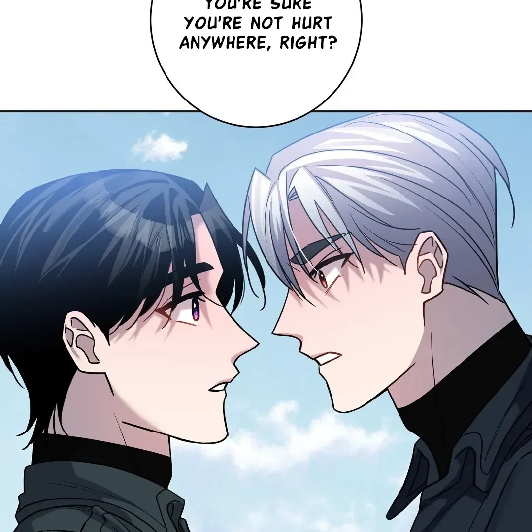 Chapter 45, page 63