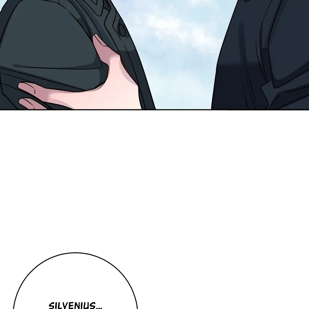 Chapter 45, page 64