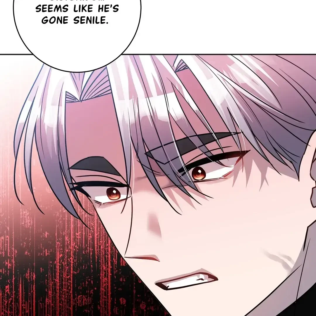 Chapter 45, page 65
