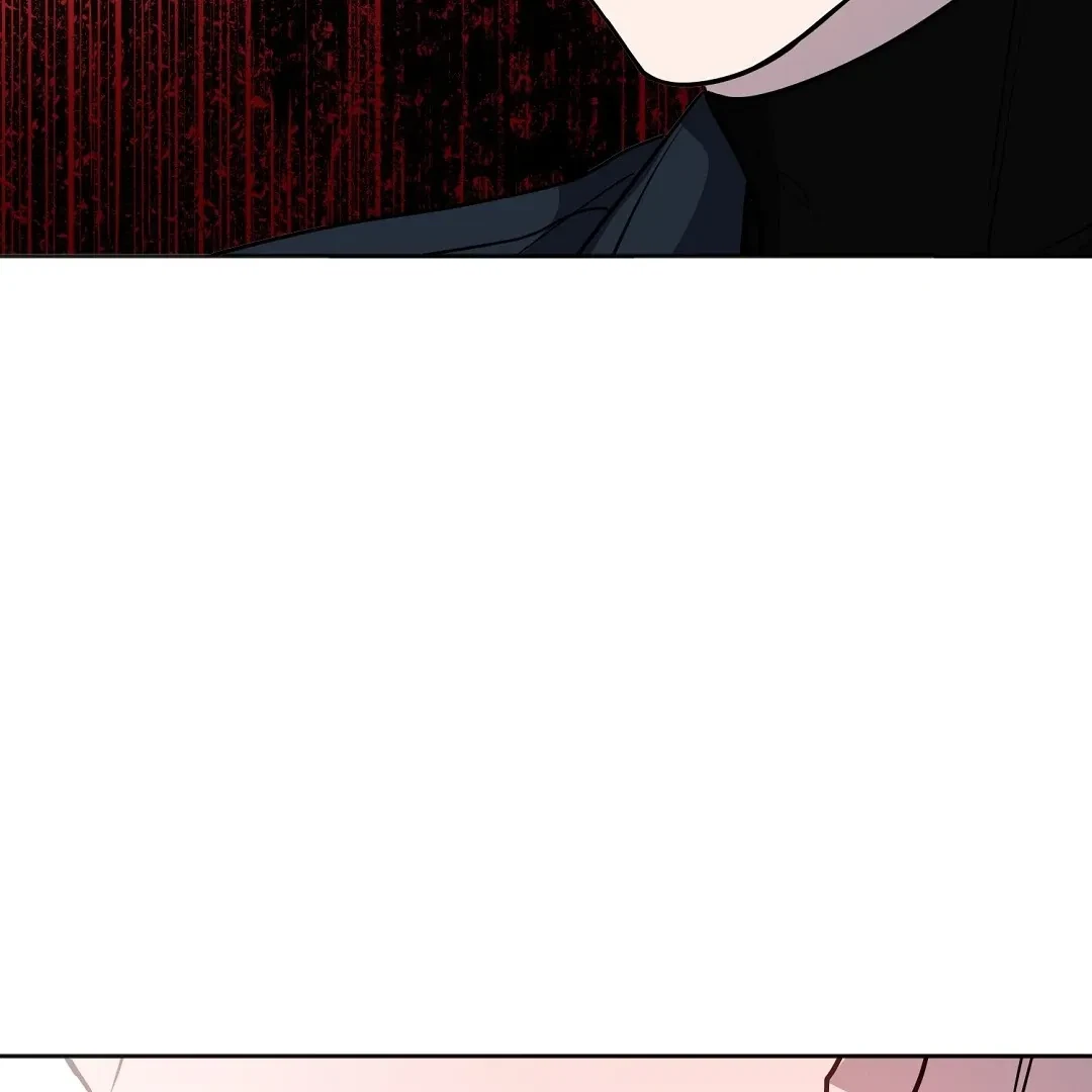 Chapter 45, page 66
