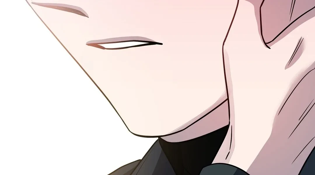Chapter 45, page 67