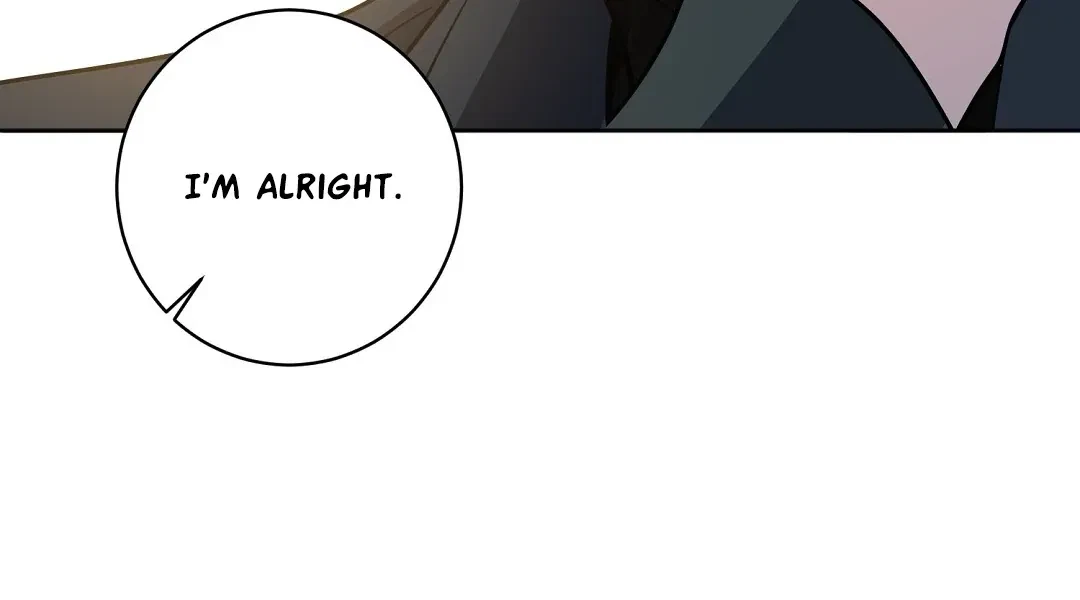 Chapter 45, page 68