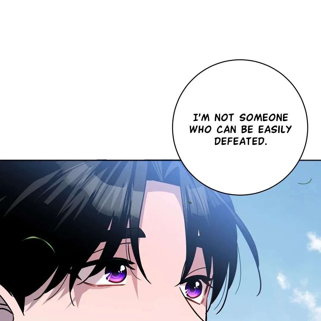 Chapter 45, page 69