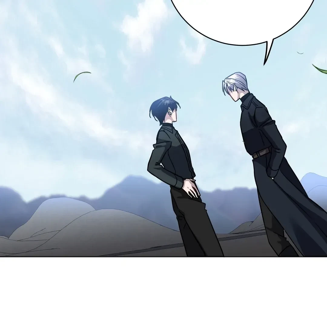 Chapter 45, page 72