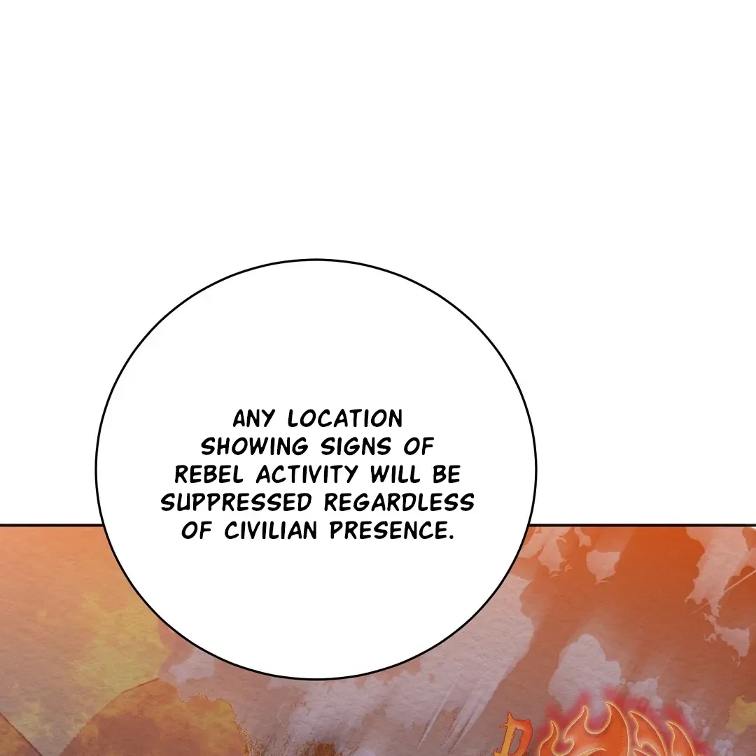 Chapter 45, page 73