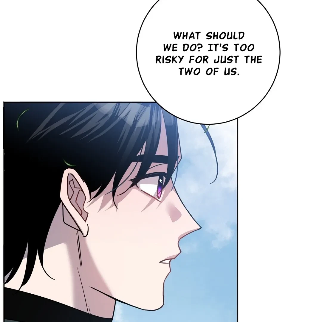 Chapter 45, page 75