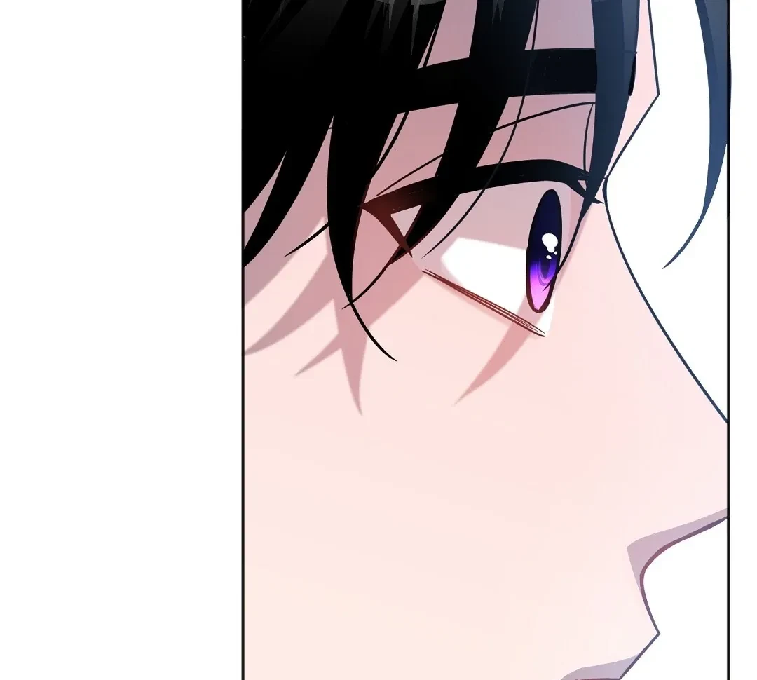 Chapter 45, page 77