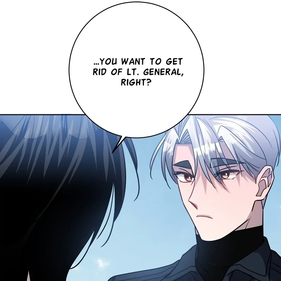 Chapter 45, page 79