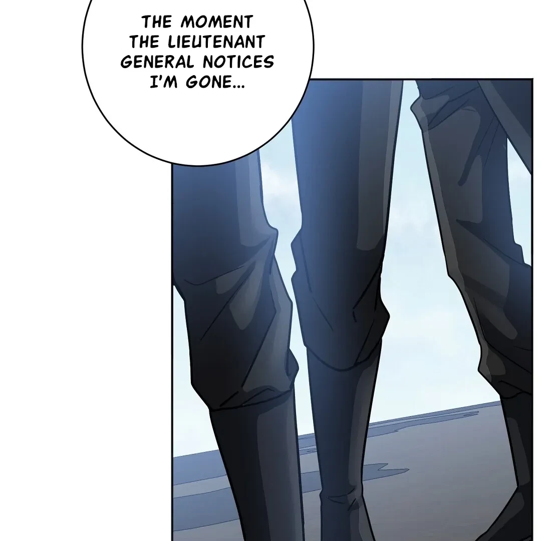 Chapter 45, page 8