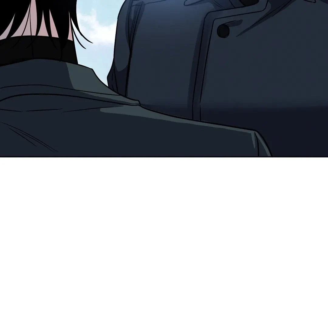 Chapter 45, page 80