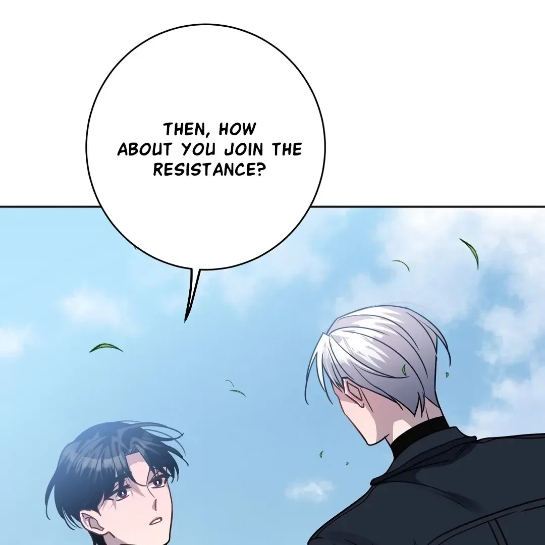 Chapter 45, page 81