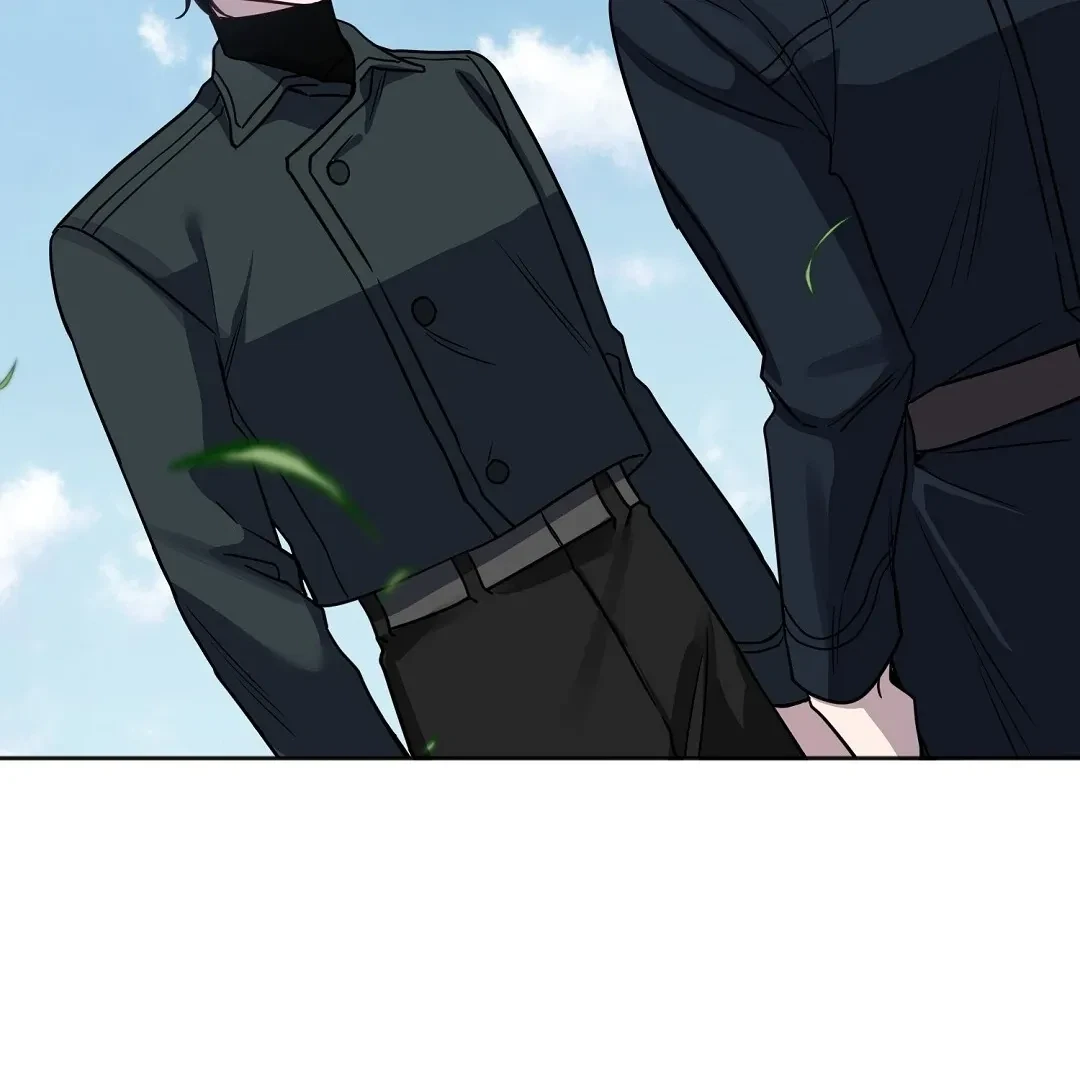 Chapter 45, page 82