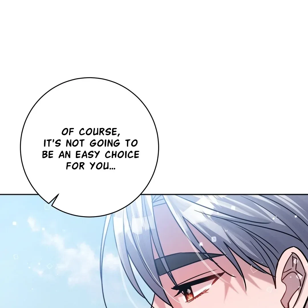 Chapter 45, page 83