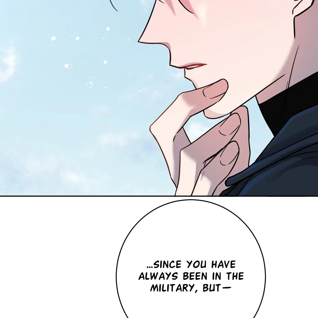 Chapter 45, page 84
