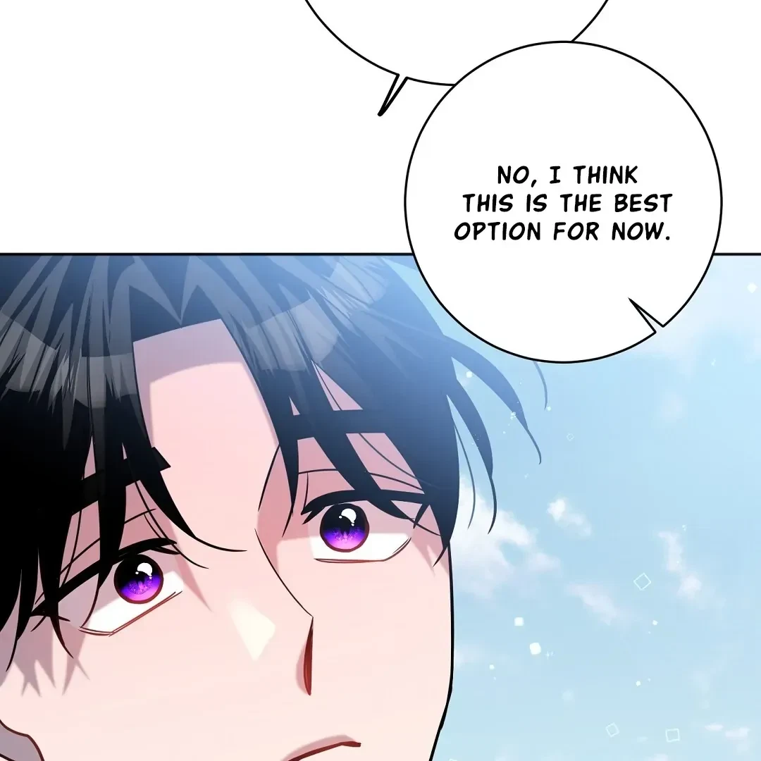 Chapter 45, page 85