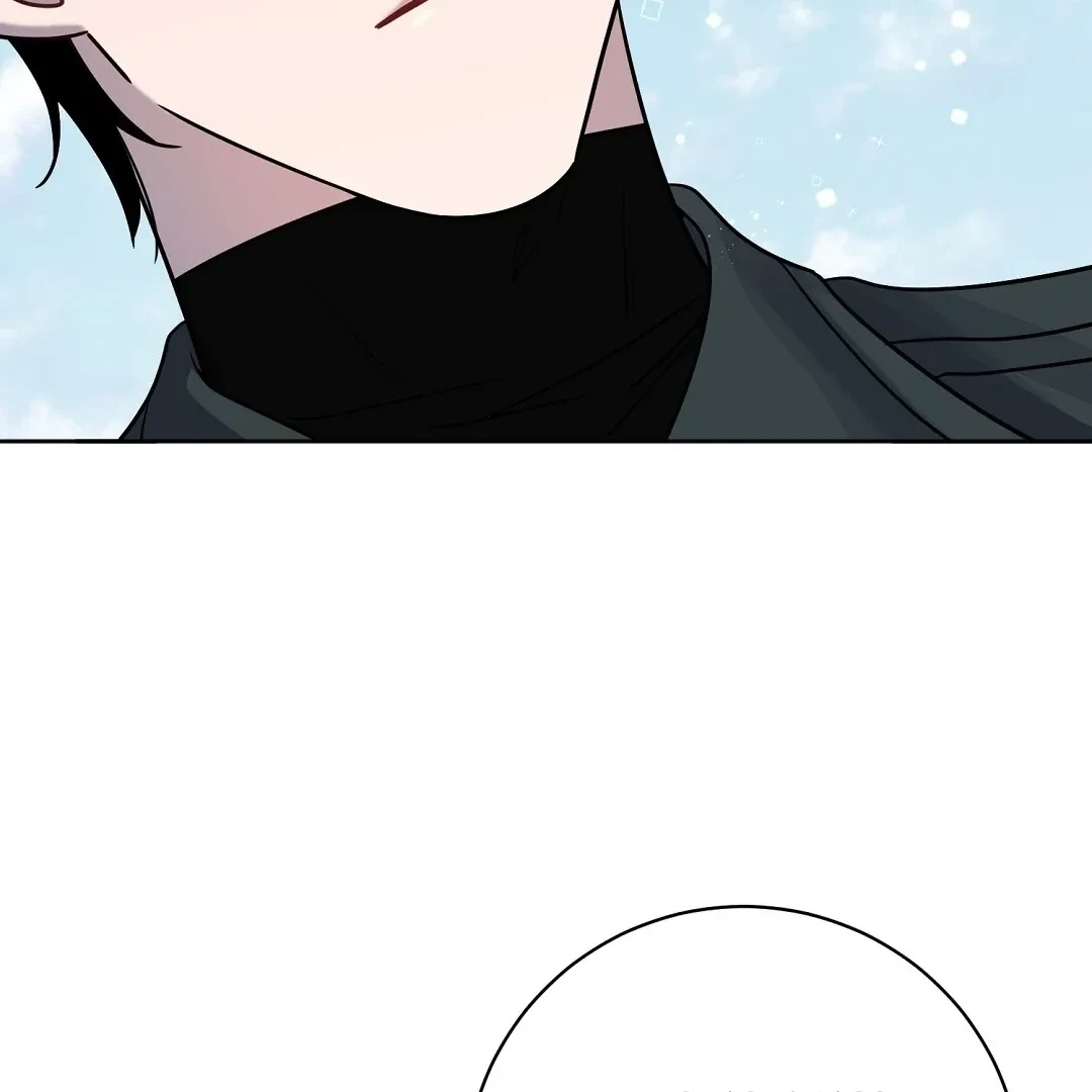 Chapter 45, page 86