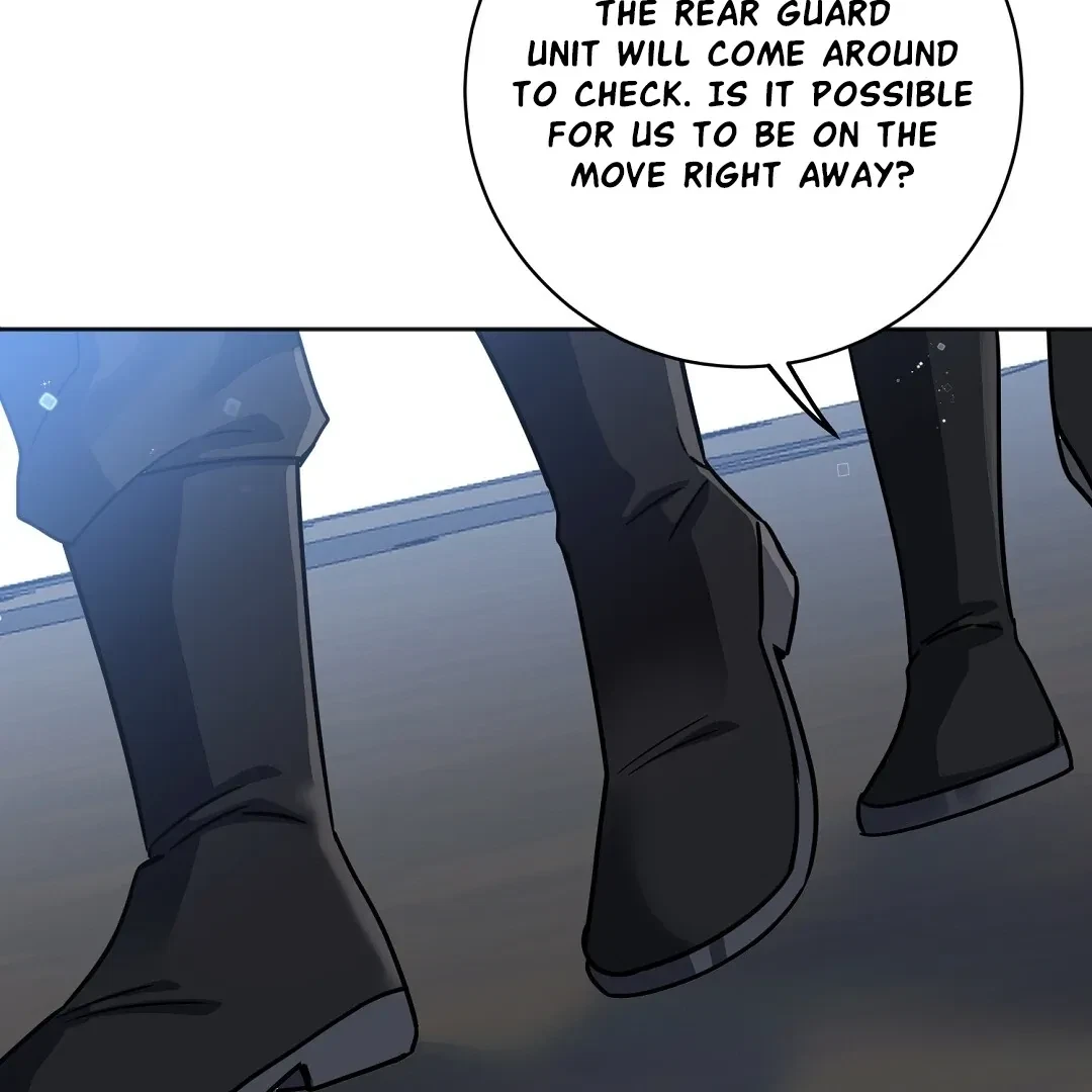 Chapter 45, page 87