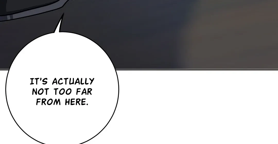 Chapter 45, page 88