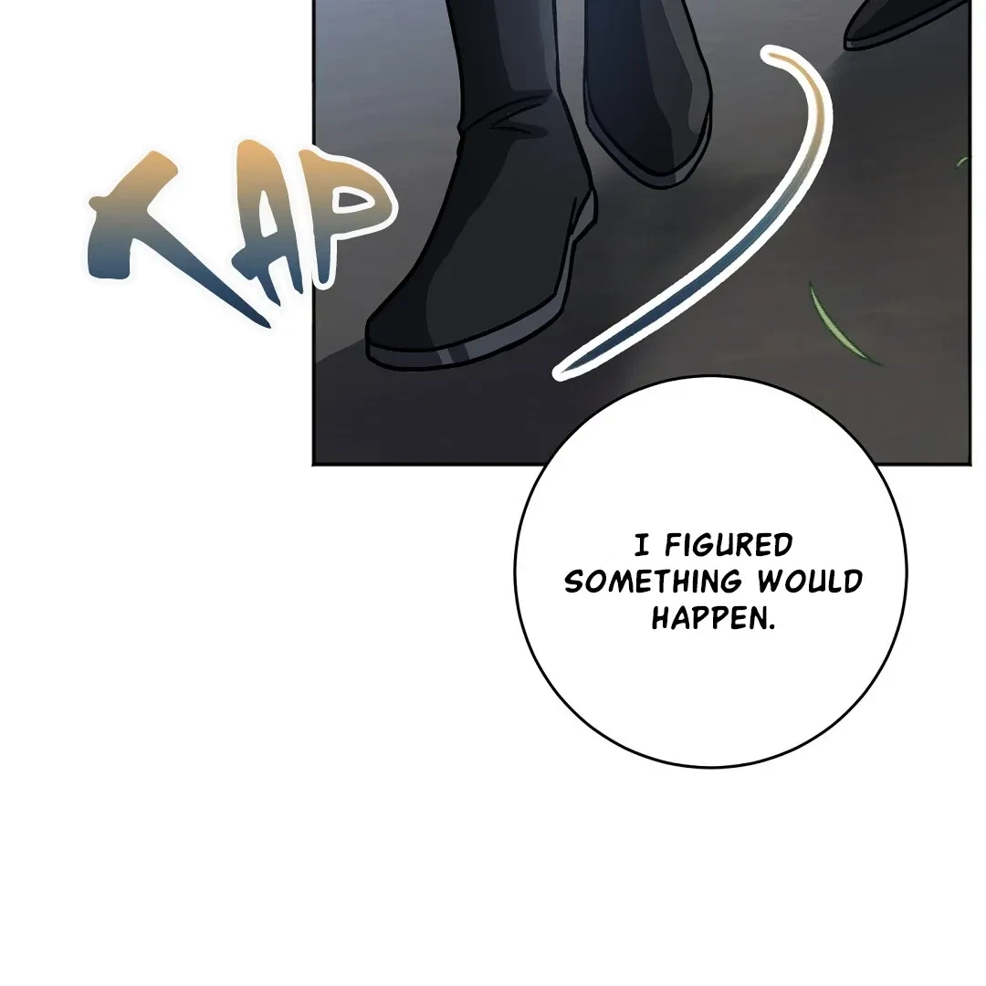Chapter 45, page 9