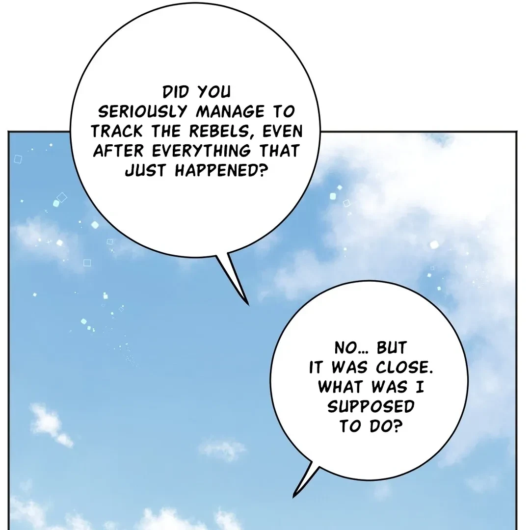 Chapter 45, page 90