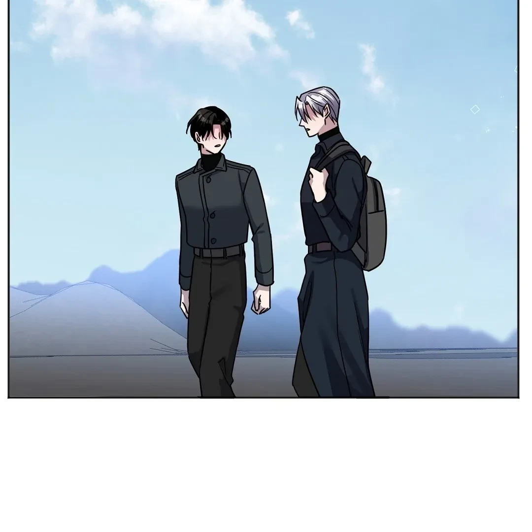 Chapter 45, page 91