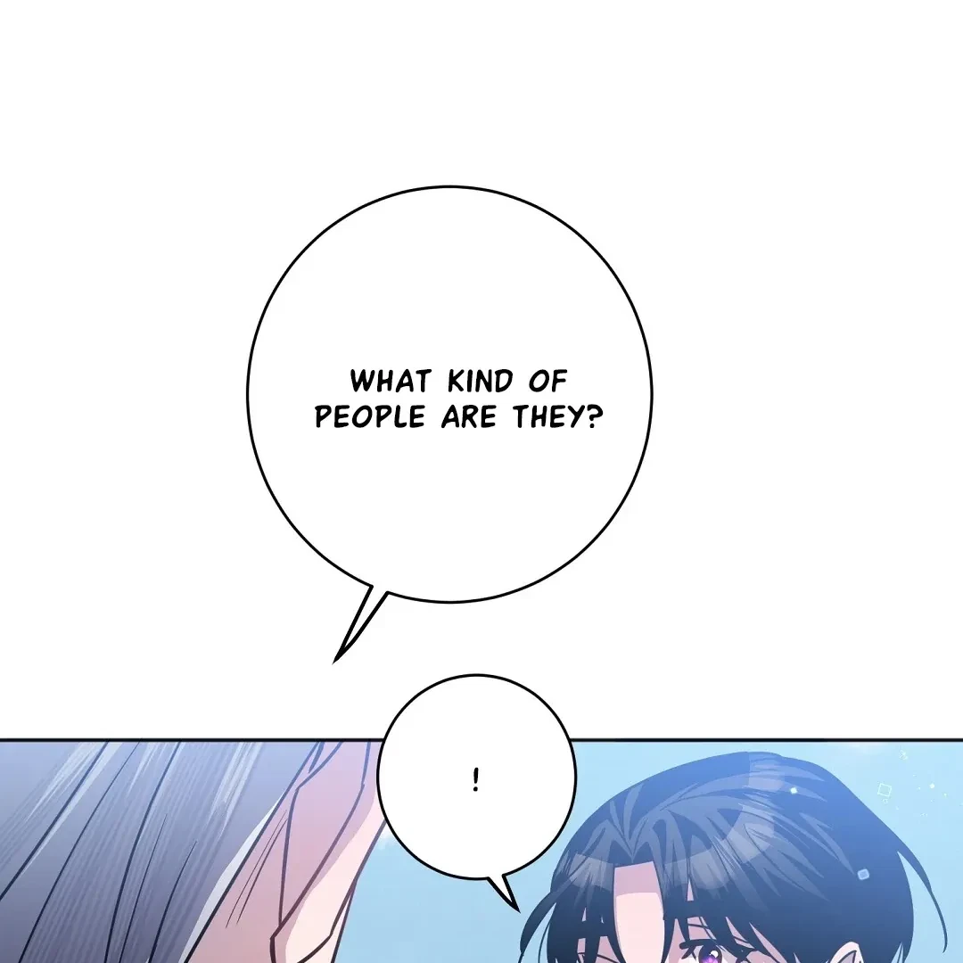 Chapter 45, page 92