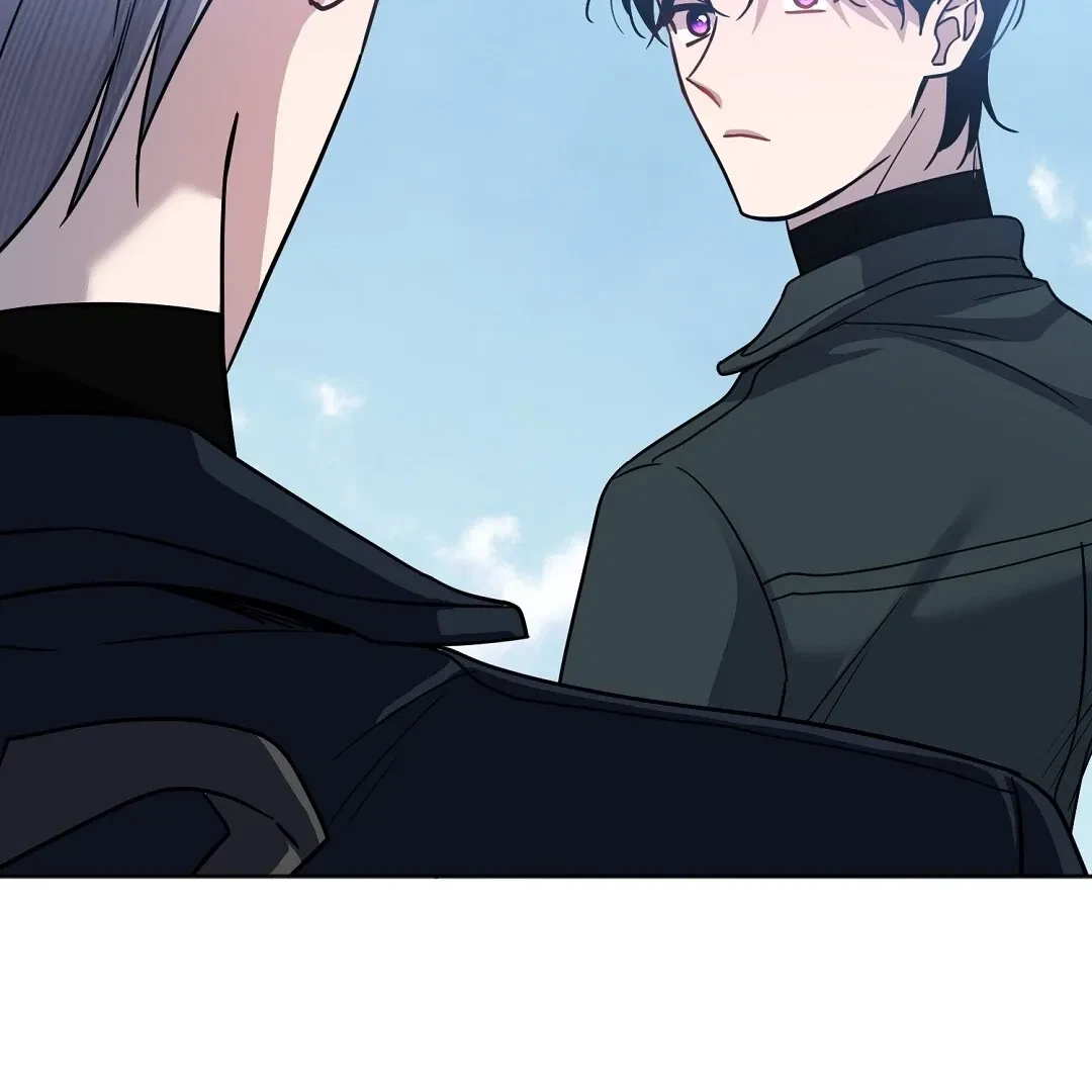 Chapter 45, page 93