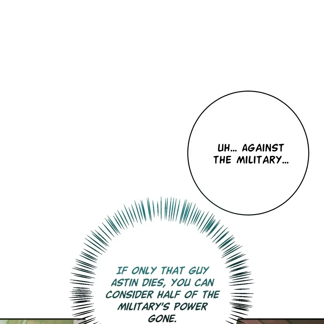 Chapter 45, page 94