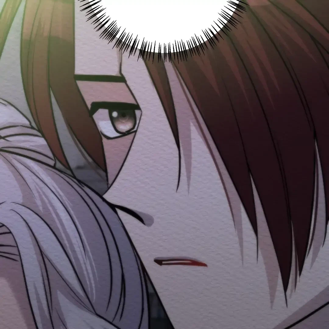 Chapter 45, page 95