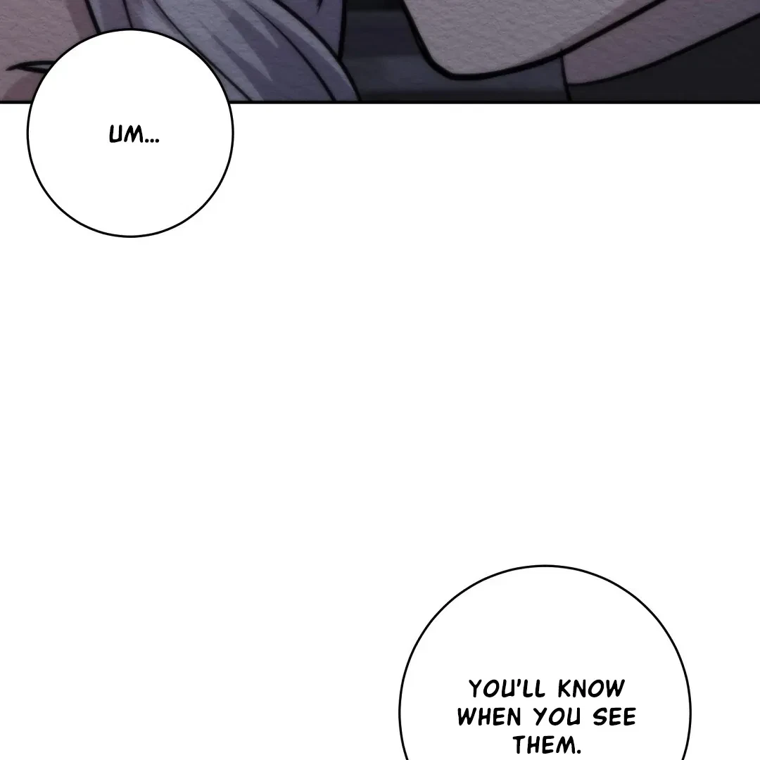 Chapter 45, page 96