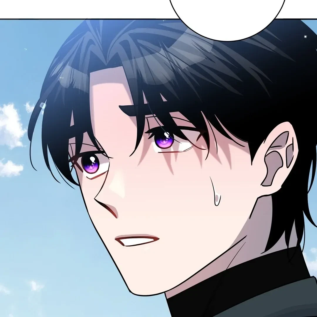 Chapter 45, page 97
