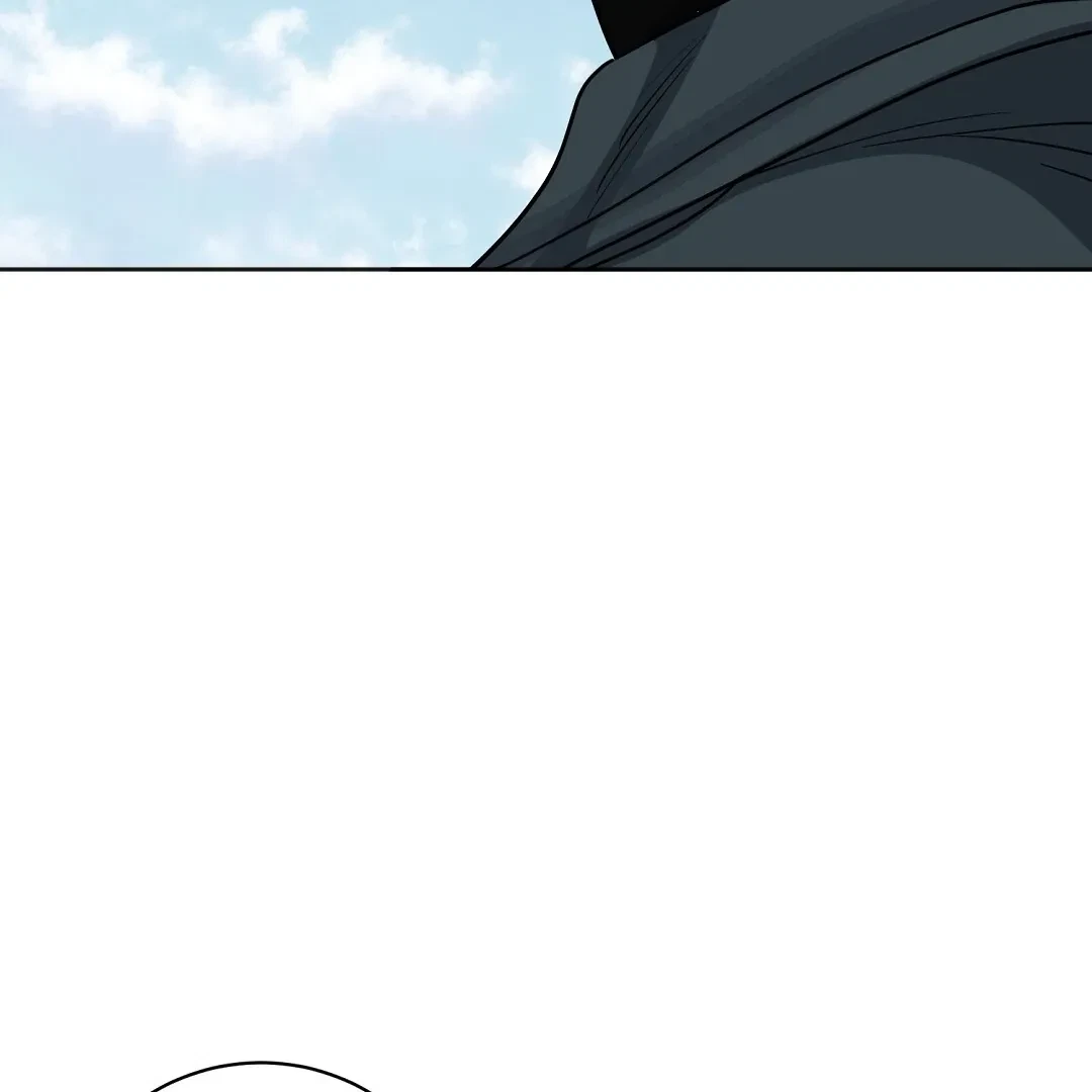 Chapter 45, page 98