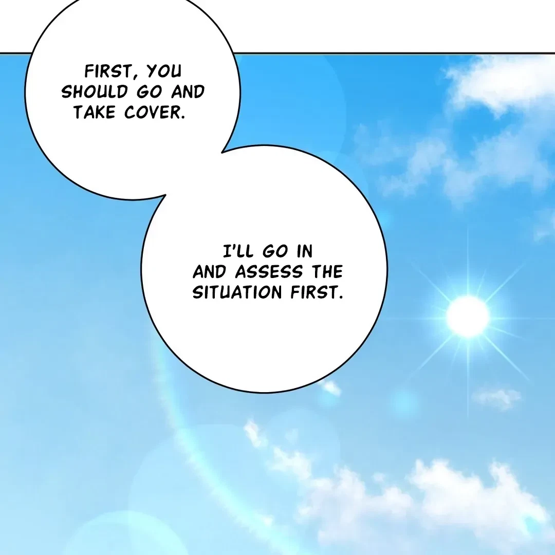 Chapter 45, page 99