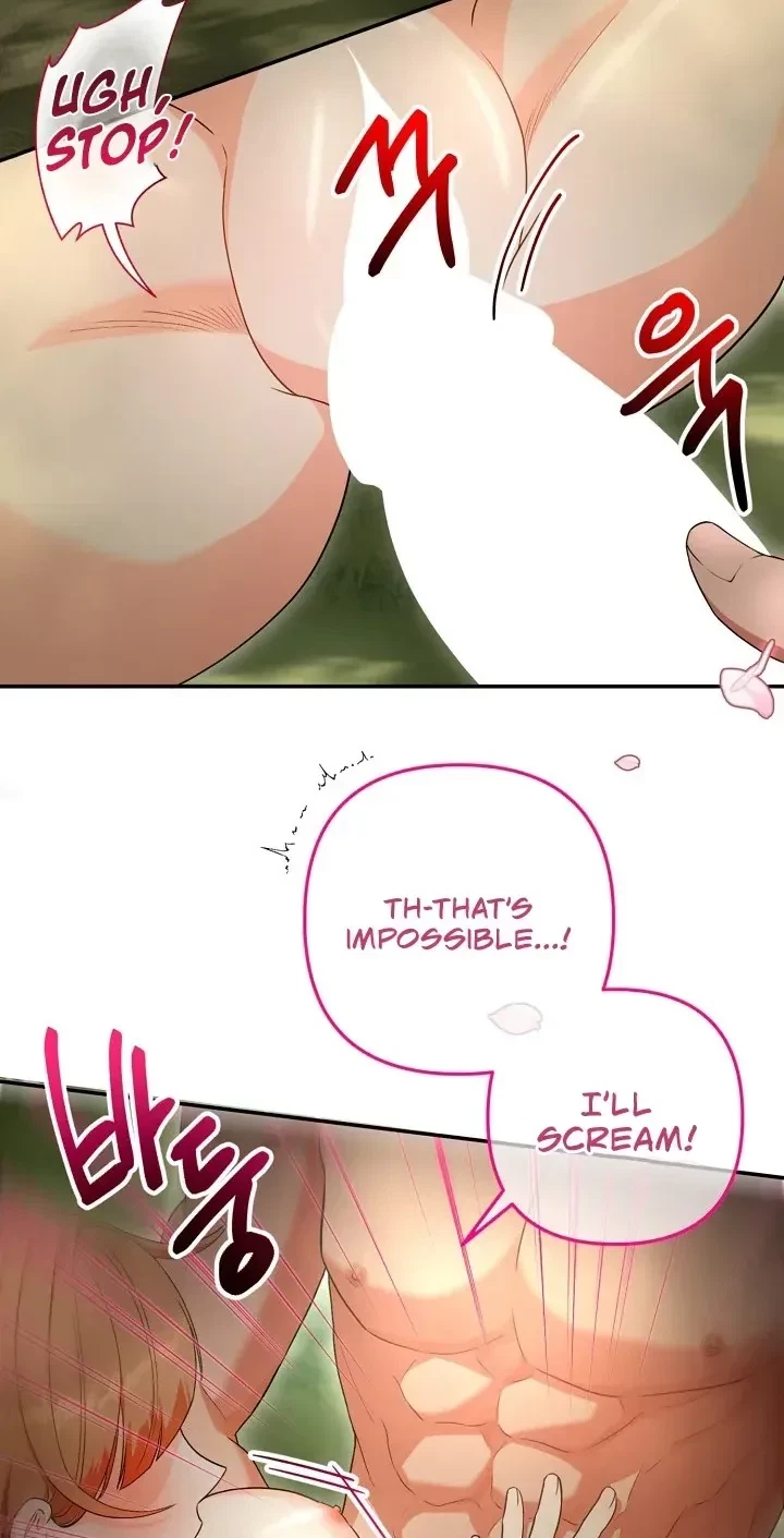 Chapter 1, page 6