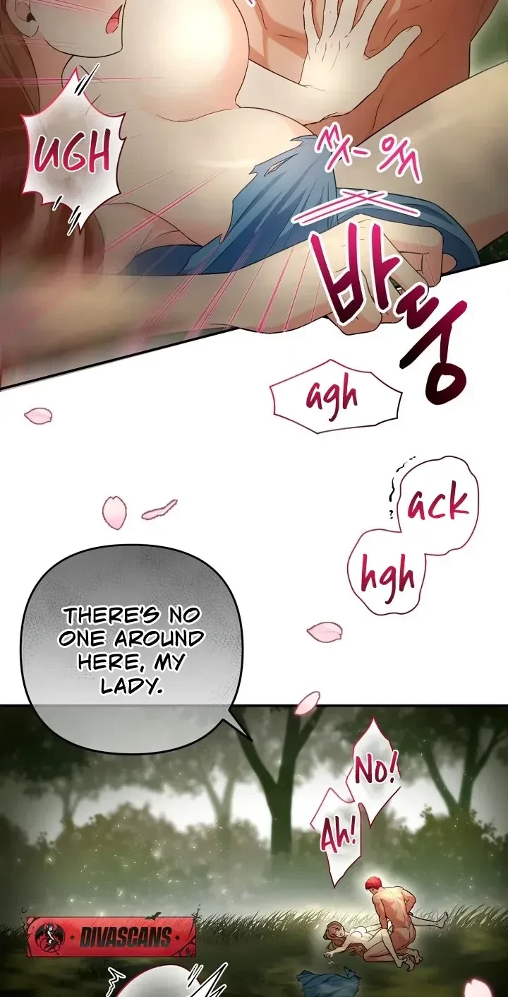 Chapter 1, page 7