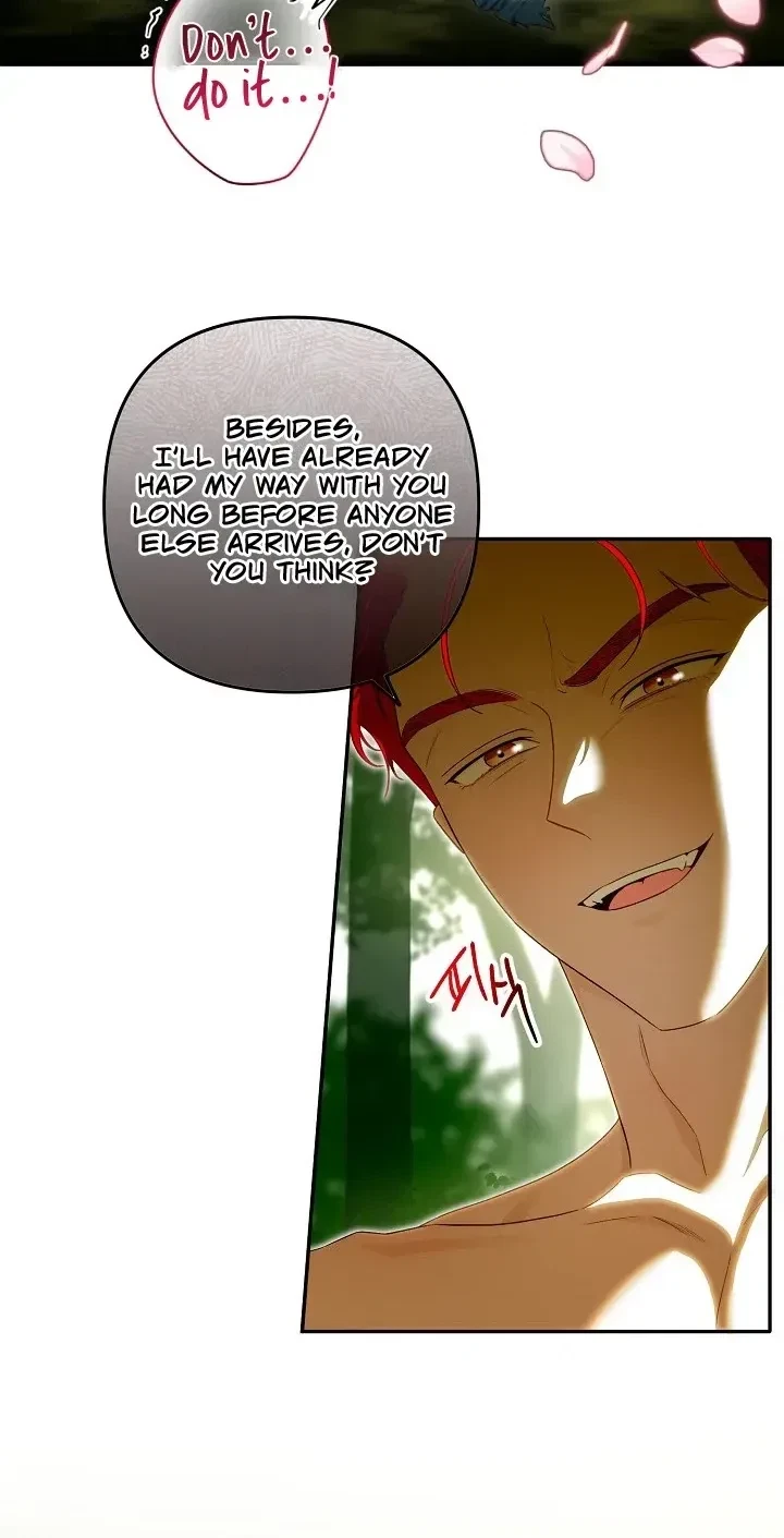 Chapter 1, page 8