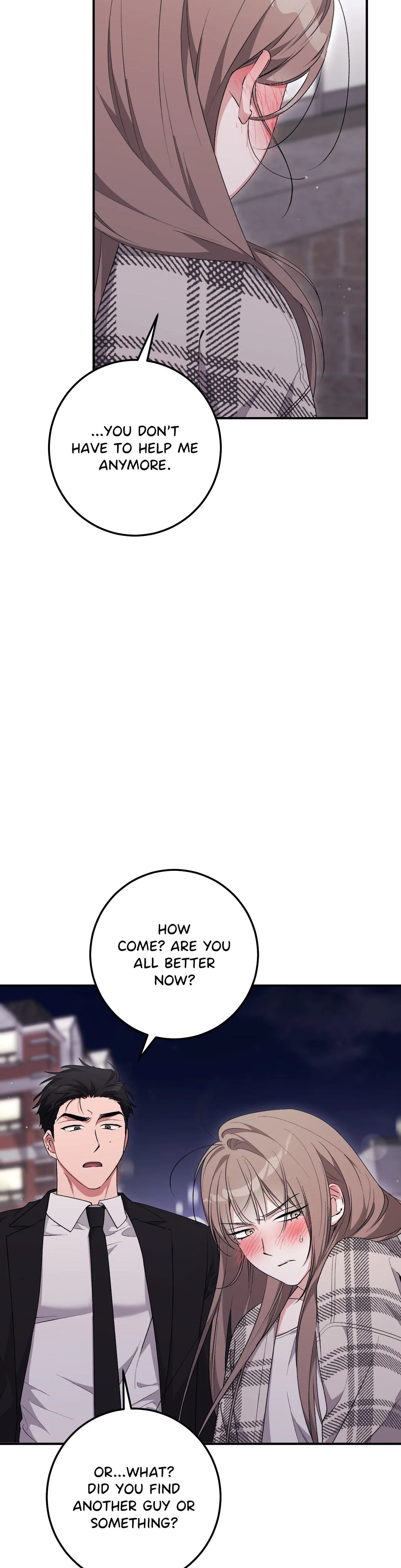Chapter 25, page 10